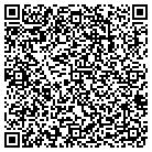 QR code with Wal-Roy Publishing Inc contacts
