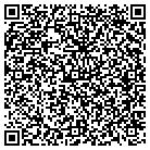 QR code with Davis Tree & Rubbish Service contacts