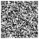 QR code with Civerolo Gralow Hill & Curtis contacts
