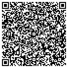 QR code with Interior Office Trust Funds contacts