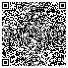 QR code with Insurance & Professional Service contacts