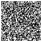 QR code with Water Systems Management Inc contacts