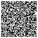 QR code with Fano Bread Co contacts