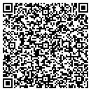 QR code with Keggersoft contacts