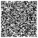 QR code with Diamond Press contacts