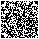 QR code with U S NEW Mexico Fcu contacts