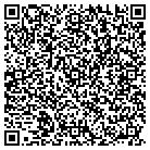 QR code with Palmdale City Purchasing contacts