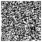 QR code with Holy Resurrection Orthodox contacts