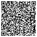 QR code with BSEI contacts