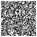 QR code with Morning Ridge Construction contacts