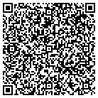 QR code with Hemi Group The Teachers Fed Cu contacts