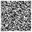 QR code with Entenmann's Inc-Oroweat Foods contacts