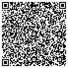 QR code with New Mexico Symphony Orchestra contacts