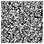 QR code with TMA Inc-Southwest Wiring Service contacts