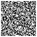 QR code with Dan's Appliance Repair contacts