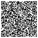QR code with Rio Rancho Music contacts
