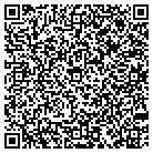 QR code with Haskin Technologies Inc contacts