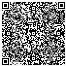 QR code with Caring Paws Pet Sitting contacts