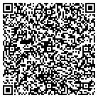 QR code with Citizens For Alternatives contacts