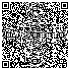 QR code with Mighty Moduler Homes contacts