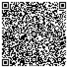 QR code with 360 Communications Company contacts