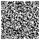 QR code with KDL Precison Molding Corp contacts