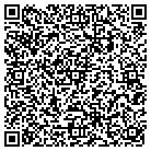 QR code with Custom Nail Technology contacts