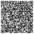 QR code with Masthead International Inc contacts