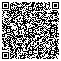 QR code with Yuno contacts