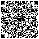 QR code with William C Abbott MD contacts