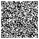 QR code with Senior Care Inc contacts