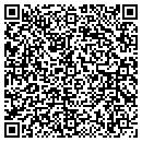 QR code with Japan Auto Sales contacts