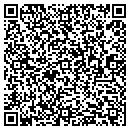 QR code with Acalan LLC contacts