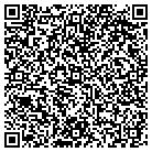 QR code with IMA Internet Media Architect contacts