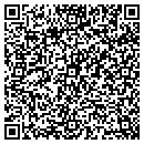 QR code with Recycling Depot contacts