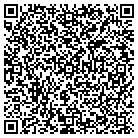QR code with Evergreen Media Service contacts