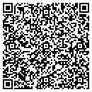 QR code with Print Medic contacts