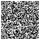 QR code with Communications Supply Corp contacts