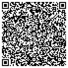 QR code with Tanoan Communities East contacts