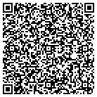 QR code with Wherehouse Music 8036 contacts