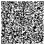 QR code with Santa Fe Business Products Inc contacts