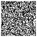 QR code with Dads Jerky Inc contacts