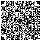 QR code with C & C Service Construction contacts