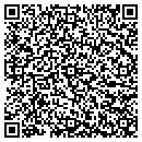 QR code with Heffron Auto Sales contacts