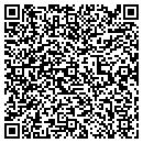 QR code with Nash St Media contacts