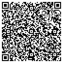 QR code with Westward Connections contacts