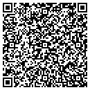 QR code with Marta's Camino Real contacts