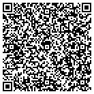 QR code with Westmont Shopping Center contacts