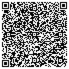 QR code with Roadrunner Mining and Minerals contacts