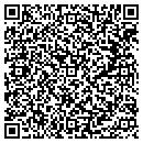 QR code with Dr J's Auto Clinic contacts